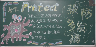 [QDJI2EIHB4B_UG744~3%IC.png